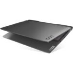 LENOVO LOQ 15IRH8 - cover box