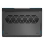 LENOVO LOQ 15IRH8 - cover box
