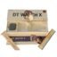DT Watch X Smart Watch - cover box