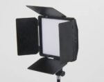 Triopo TTV480 LED - coverbox
