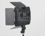 Triopo TTV480 LED - coverbox