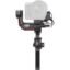 DJI RS 3 Pro Gimbal Stabilizer Combo - coverbox