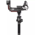 DJI RS 3 Pro Gimbal Stabilizer - coverbox