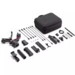 DJI RS 3 Pro Gimbal Stabilizer - coverbox