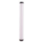 General T30RGB Tube Video Led Light Wand 10W 30Cm