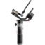 CRANE-M3 S Handheld Gimbal Stabilizer