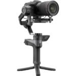 WEEBILL-2 Gimbal Stabilizer