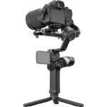 WEEBILL-2 Gimbal Stabilizer