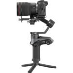 WEEBILL-2 Gimbal Stabilizer