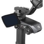 WEEBILL-2 Gimbal Stabilizer