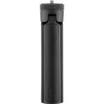 WEEBILL-2 Gimbal Stabilizer