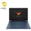 لاب توب HP Victus 15-FA0033DX - كوفر بوكس
