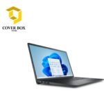 لابتوب dell Vostro 3520 - COVERBOX