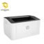 HP M107A Laser Printer - coverbox